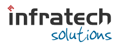 Infratech Solutions