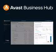 Network Discovery | Avast Business Hub