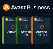 Actualización de Avast Business Next-Gen Antivirus para Windows. Versión 21.9.2677.