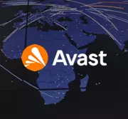 Avast Remote Access Shield