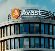RATs, Rootkits y Ransomware | Avast