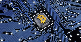 Protéjase del cryptojacking