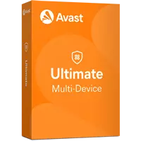 Avast Ultimate