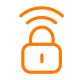 Icono de Avast Business VPN