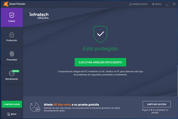 Codigo Activacion Avast.html  Autos Post