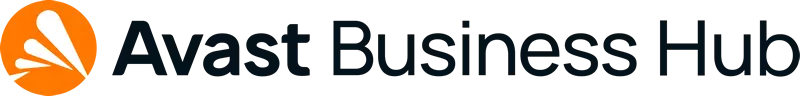 Avast Business Hub