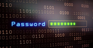 7 consejos para reforzar la seguridad de tu contraseña.
