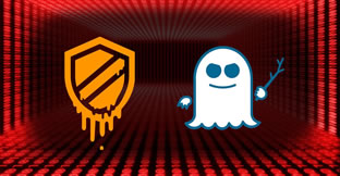 Meltdown y Spectre: sí, tu dispositivo seguramente sea vulnerable