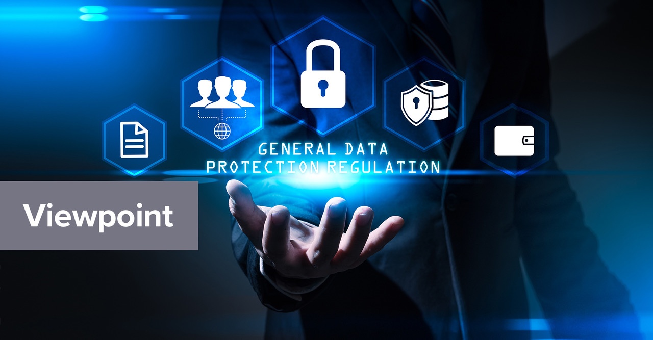Mantenerse al día con la tecnología contribuirá a su seguridad y privacidad en línea. Mantenerse al día con la tecnología contribuirá a su seguridad y privacidad en línea.