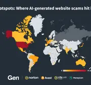 Informe de amenazas Gen Q3/2025 Informe de amenazas Gen Q3/2025