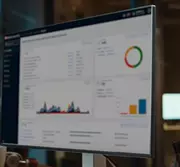 Promoción Avast Business 2026 | Blog 2026 Infratech