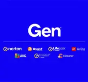 16 premios independientes en materia de seguridad | Gen