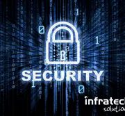 Cómo proteger tu empresa en 2026