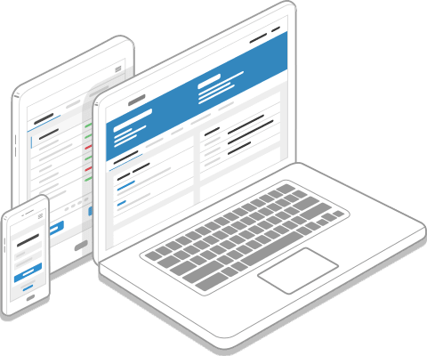 Imagen de acceso | CCleaner Cloud