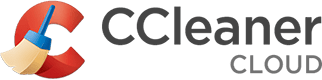 CCleaner Cloud logo de CCleaner Cloud