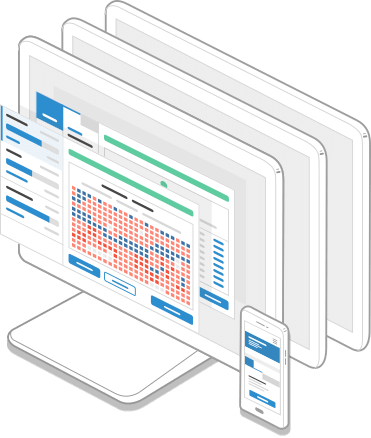 Imagen de multi equipos | CCleaner Cloud