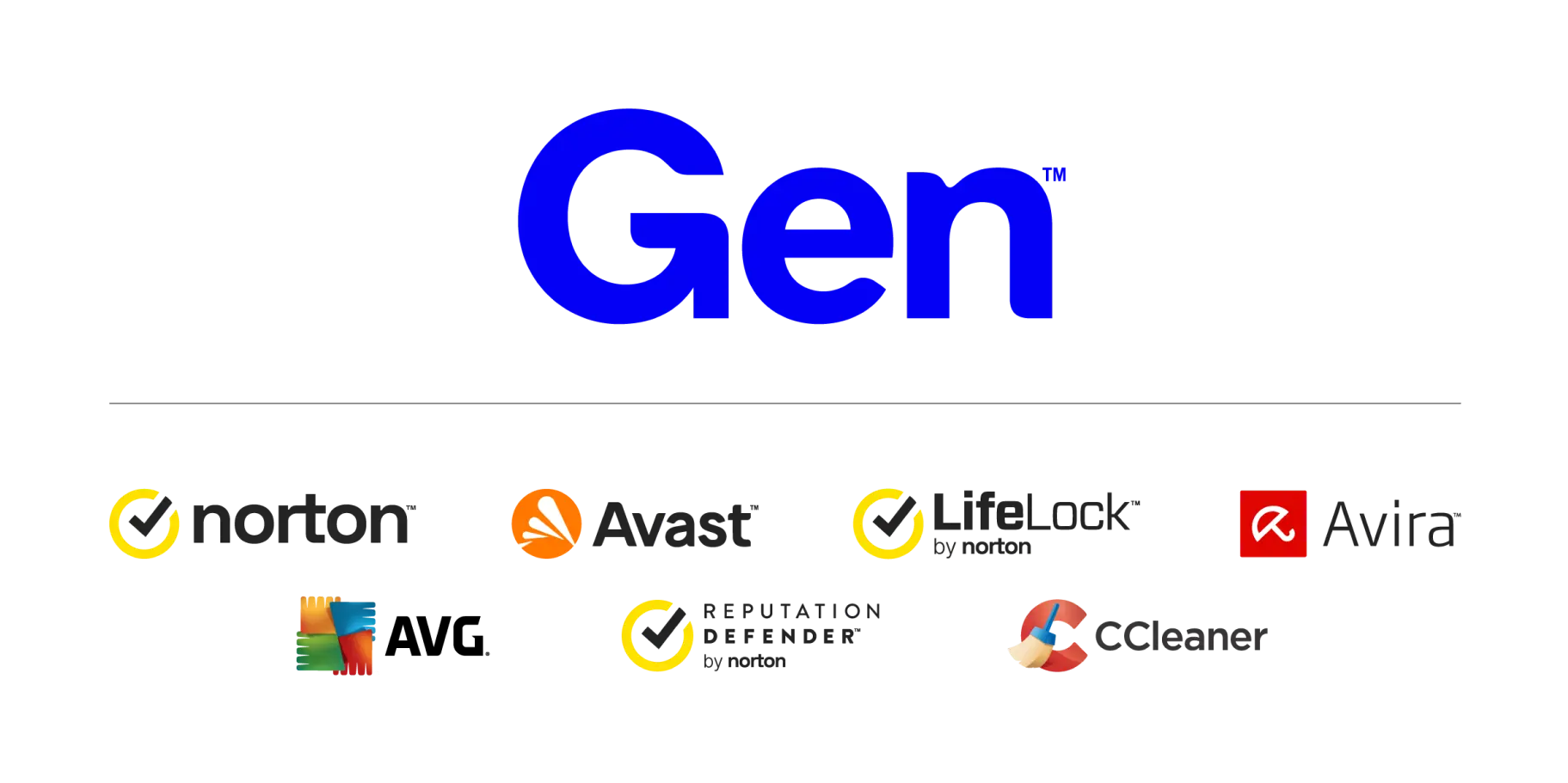 Gen en espa a infratech solutions