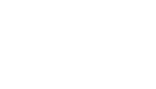 Logo de Gen Digital