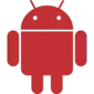 Logo Android 