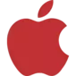 Logo Mac.