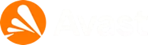 Logo de Avast