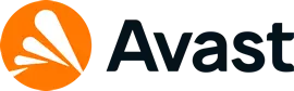 Logo de Avast