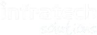 Logo de Infratech Solutions