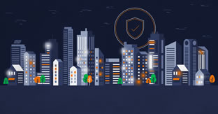 3 pruebas de ciberseguridad y herramientas para proteger su pequeña empresa
