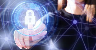 TechRadar califica a Avast Business como el número 1