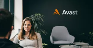 La mejor tecnología del IoT para la PYME.
