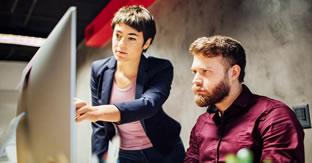 ¿Su empresa es vulnerable a un ataque cibernético?