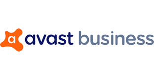 Nueva actualización de Avast Business.Versión 18.5.2535.
