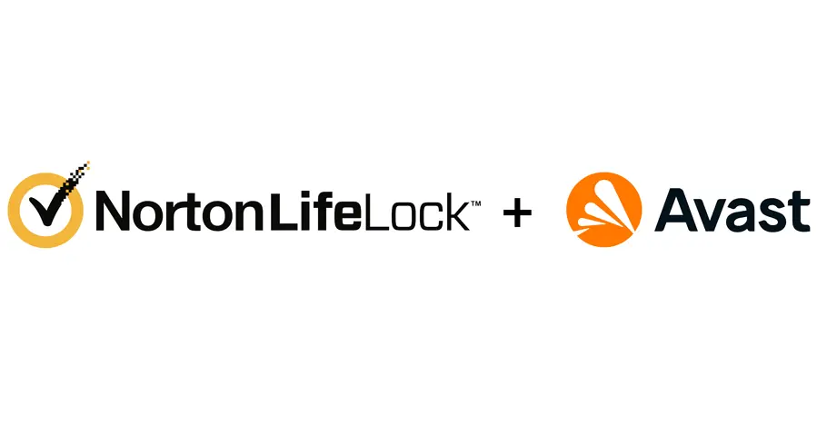 Avast + NortonLifeLock