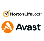 NortonLifeLock y Avast se fusionan