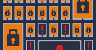 ¿Es necesaria la protección antivirus para mi empresa?