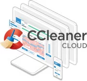 CCleaner Cloud llega a España
