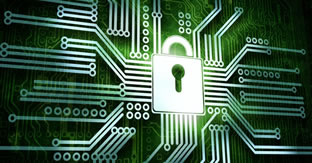 Evaluación de riesgos de seguridad: Dispositivos, datos y personas.