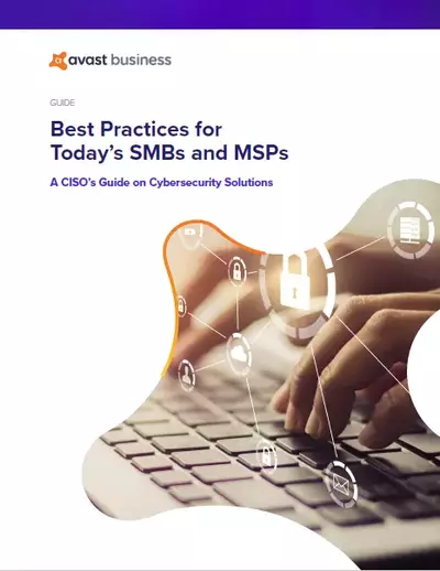 Las mejores prácticas para las PYMES y los MSP de hoy en día.