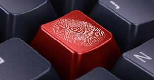 Protegiendo sus datos personales en Internet.