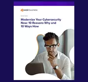 Modernice su Ciberseguridad | Avast Business.