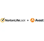 Avast y NortonLifeLock se fusionan
