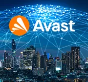 Predicciones de ciberseguridad Avast para 2022