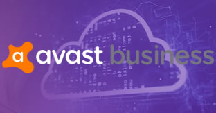 ¿Qué es Avast CyberCapture?